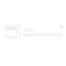 AMA Legal Solutions