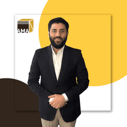 Anuj Anand Malik Legal Expert