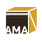 AMA