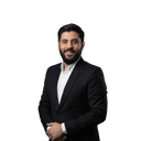 Anuj Anand Malik