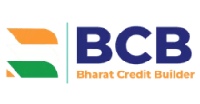 BCB