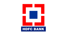 HDFC Bank