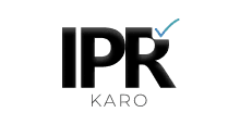 IPR Karo