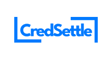 CredSettle