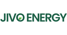 Jivo Energy