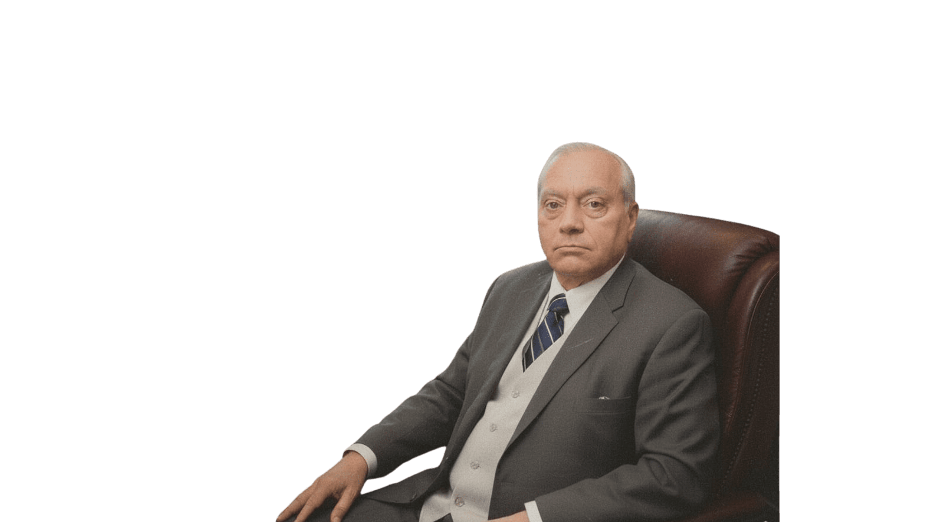 Late Adv. R.C. Malik