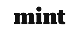 LiveMint