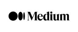Medium