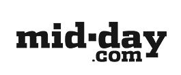 Mid-day