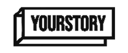 YourStory